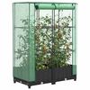 Product Thumbnail Image 2 of 9