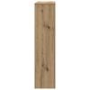 Product Thumbnail Image 5 of 9
