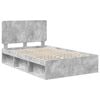 Product Thumbnail Image 4 of 13