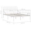 Product Thumbnail Image 5 of 5