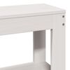 Product Thumbnail Image 10 of 12