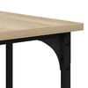 Product Thumbnail Image 8 of 12