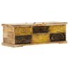 Product Thumbnail Image 10 of 12