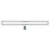 Product Thumbnail Image 7 of 14