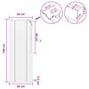 Product Thumbnail Image 9 of 12