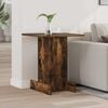 Product Thumbnail Image 2 of 12