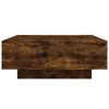 Product Thumbnail Image 8 of 15