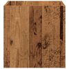 Product Thumbnail Image 5 of 9