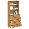 Product Thumbnail Image 3 of 15