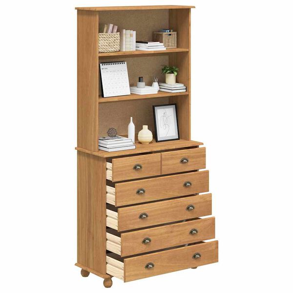 Showing Product Image 3 of 15