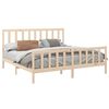 Product Thumbnail Image 3 of 6