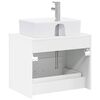 Product Thumbnail Image 7 of 12