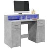 Product Thumbnail Image 2 of 14