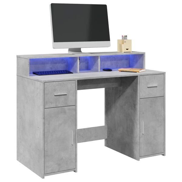 Showing Product Image 2 of 14