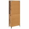 Product Thumbnail Image 10 of 14