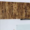 Product Thumbnail Image 2 of 14