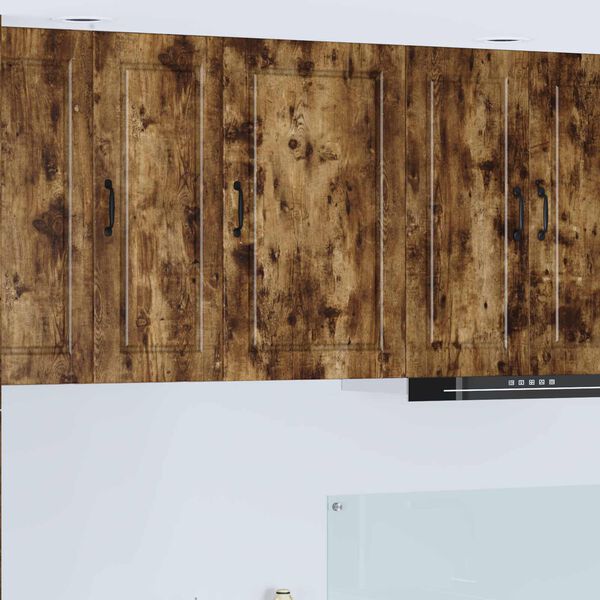 Showing Product Image 2 of 14
