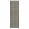 Product Thumbnail Image 6 of 13