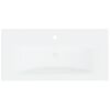 Product Thumbnail Image 12 of 18
