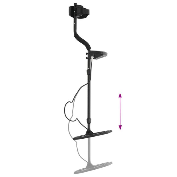 Showing Product Image 4 of 7