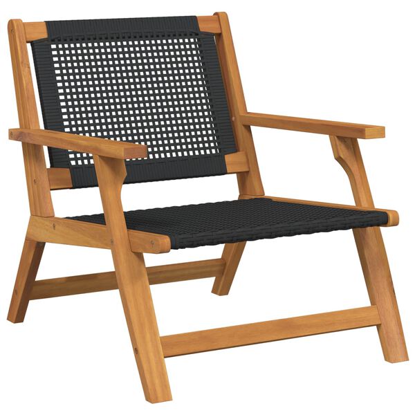 Showing Product Image 2 of 6
