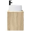 Product Thumbnail Image 2 of 8