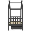 Product Thumbnail Image 4 of 7