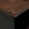 Product Thumbnail Image 6 of 6