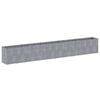 Product Thumbnail Image 3 of 7