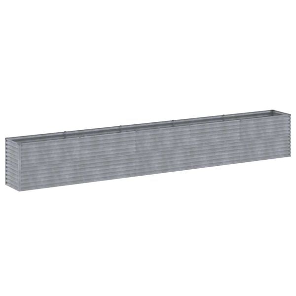 Showing Product Image 3 of 7