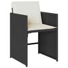 Product Thumbnail Image 4 of 12
