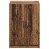 Product Thumbnail Image 3 of 7