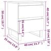 Product Thumbnail Image 11 of 12