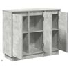 Product Thumbnail Image 8 of 17