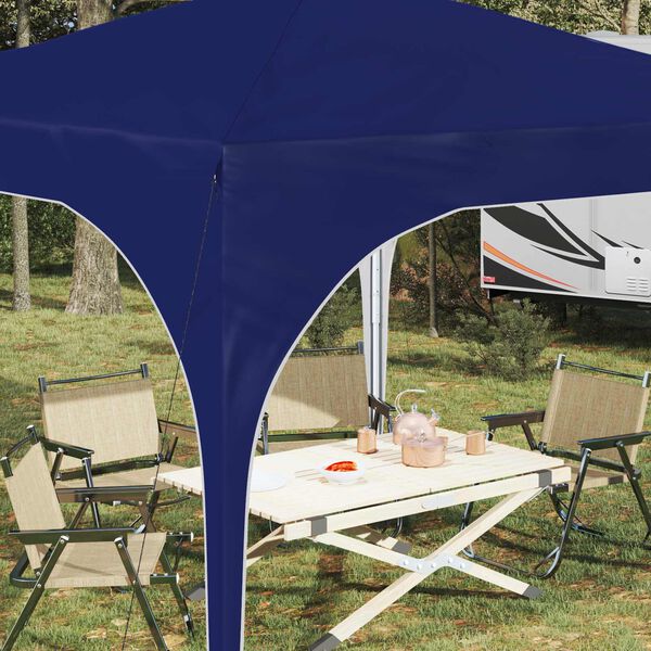 Showing Product Image 4 of 17