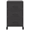 Product Thumbnail Image 6 of 13