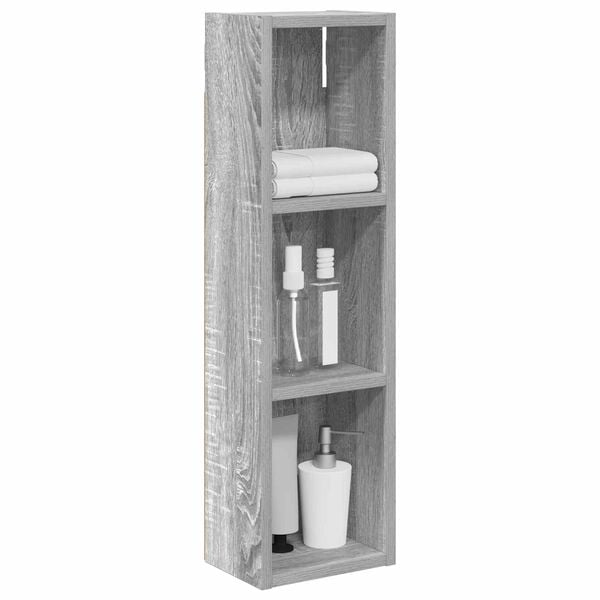 Showing Product Image 3 of 10