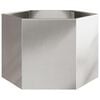 Stainless_steelLight_grey