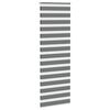Product Thumbnail Image 3 of 16