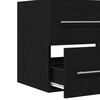 Product Thumbnail Image 9 of 12