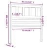 Product Thumbnail Image 6 of 6