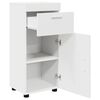Product Thumbnail Image 5 of 18