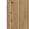 Product Thumbnail Image 8 of 11