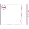 Product Thumbnail Image 8 of 8