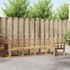 Product Thumbnail Image 2 of 9