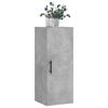Product Thumbnail Image 4 of 14