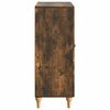Product Thumbnail Image 7 of 13