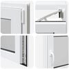 Product Thumbnail Image 7 of 13
