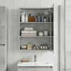 Product Thumbnail Image 2 of 11