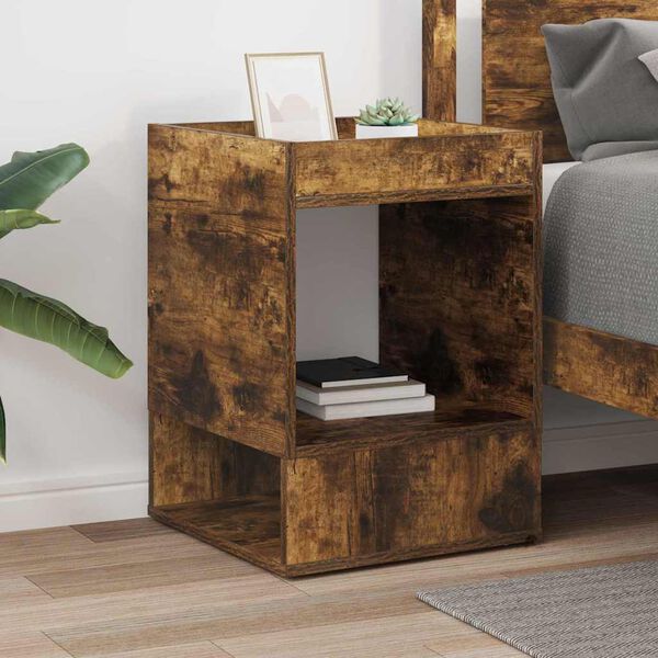 Showing Product Image 4 of 12